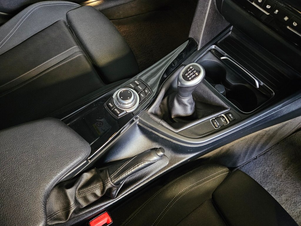 Used BMW 3 Series 2016 for sale - 77693419: Photo 18