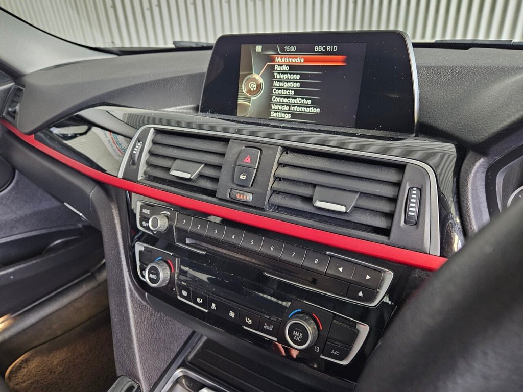 Used BMW 3 Series 2016 for sale - 77693419: Photo 19