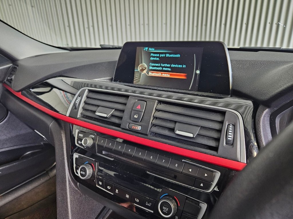 Used BMW 3 Series 2016 for sale - 77693419: Photo 20