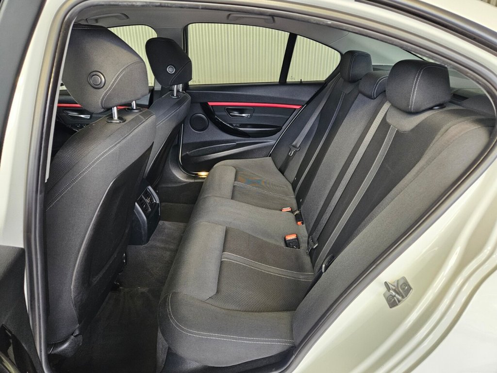Used BMW 3 Series 2016 for sale - 77693419: Photo 29