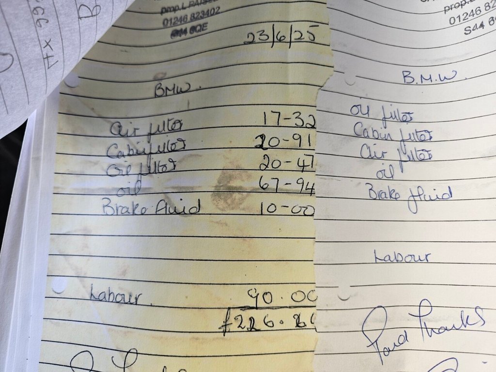 Used BMW 3 Series 2016 for sale - 77693419: Photo 36