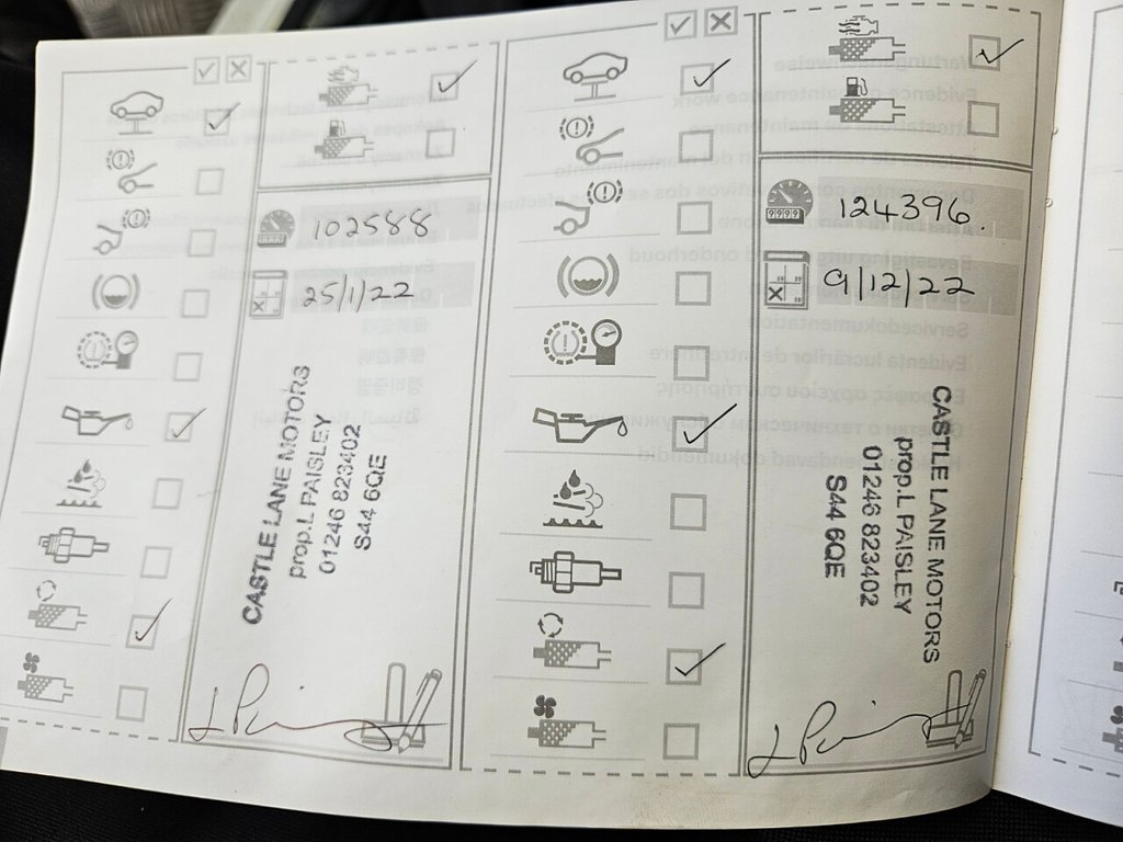 Used BMW 3 Series 2016 for sale - 77693419: Photo 39