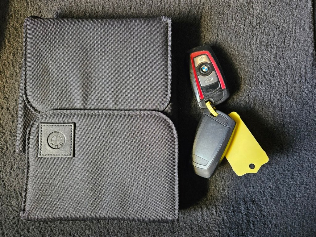 Used BMW 3 Series 2016 for sale - 77693419: Photo 40