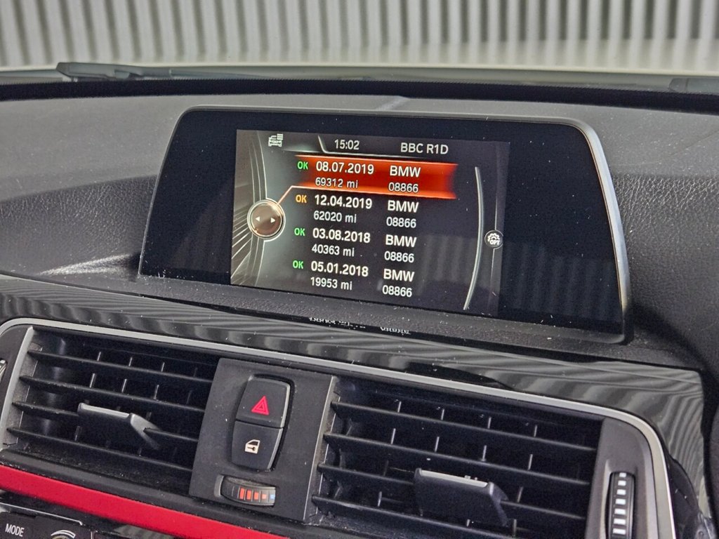 Used BMW 3 Series 2016 for sale - 77693419: Photo 41