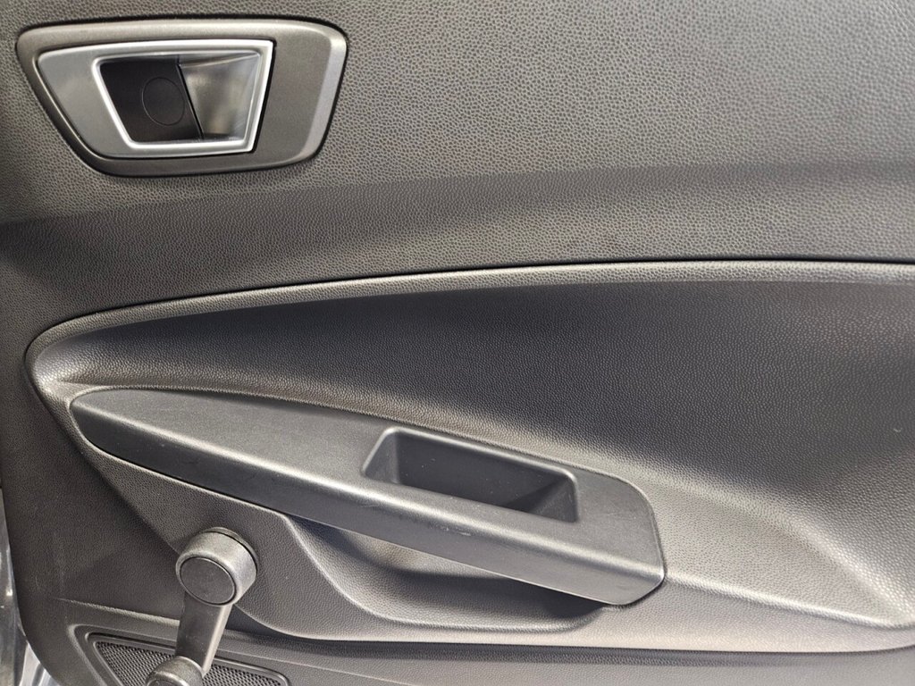 Used Ford Fiesta 2016 for sale - 76417312: Photo 25