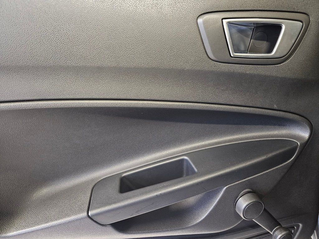 Used Ford Fiesta 2016 for sale - 76417312: Photo 33