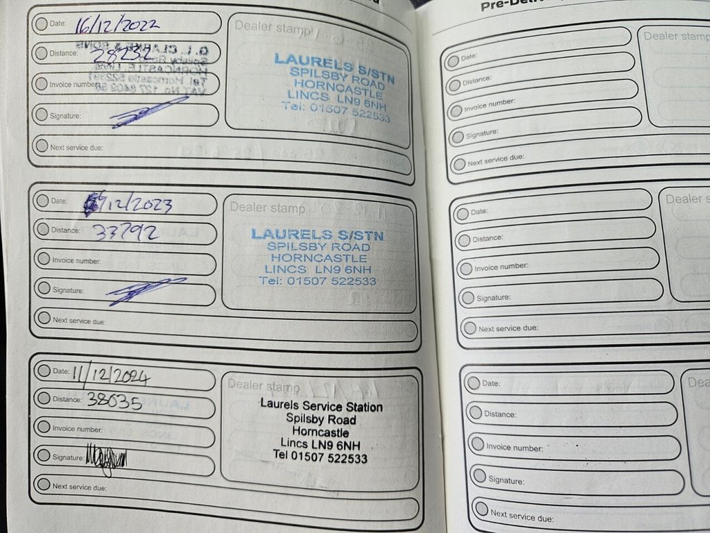 Used Ford Fiesta 2016 for sale - 76417312: Photo 35