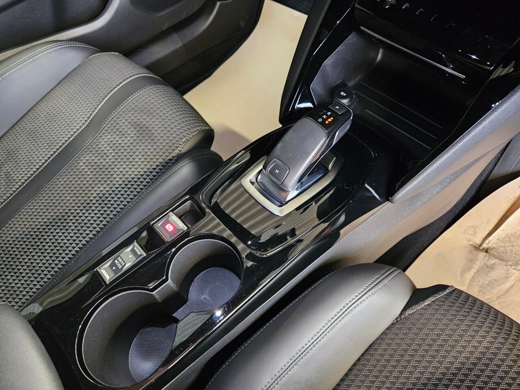 Used Peugeot 2008 2020 for sale - 76496611: Photo 17