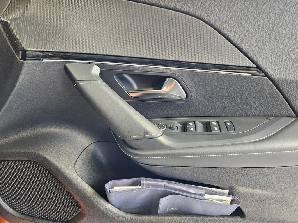 Used Peugeot 2008 2020 for sale - 76496611: Photo 31