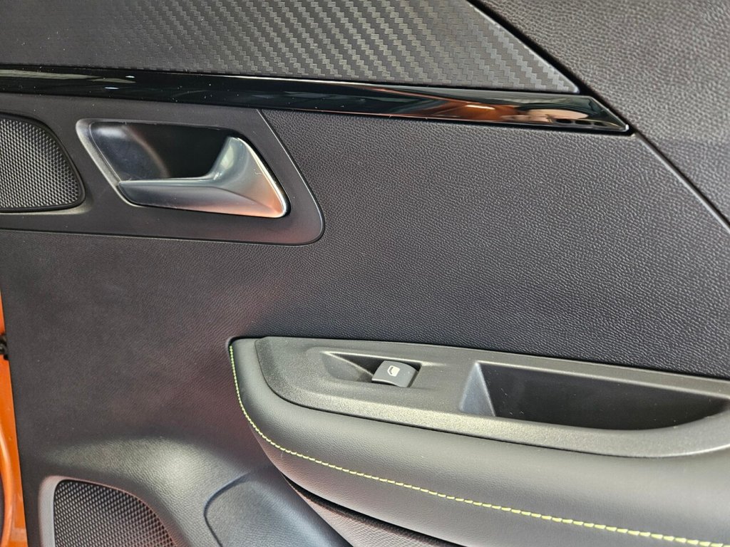 Used Peugeot 2008 2020 for sale - 76496611: Photo 35