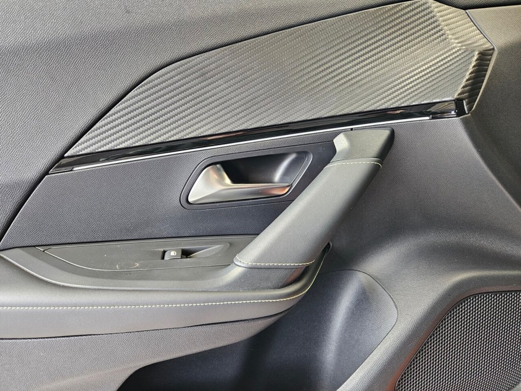 Used Peugeot 2008 2020 for sale - 76496611: Photo 39