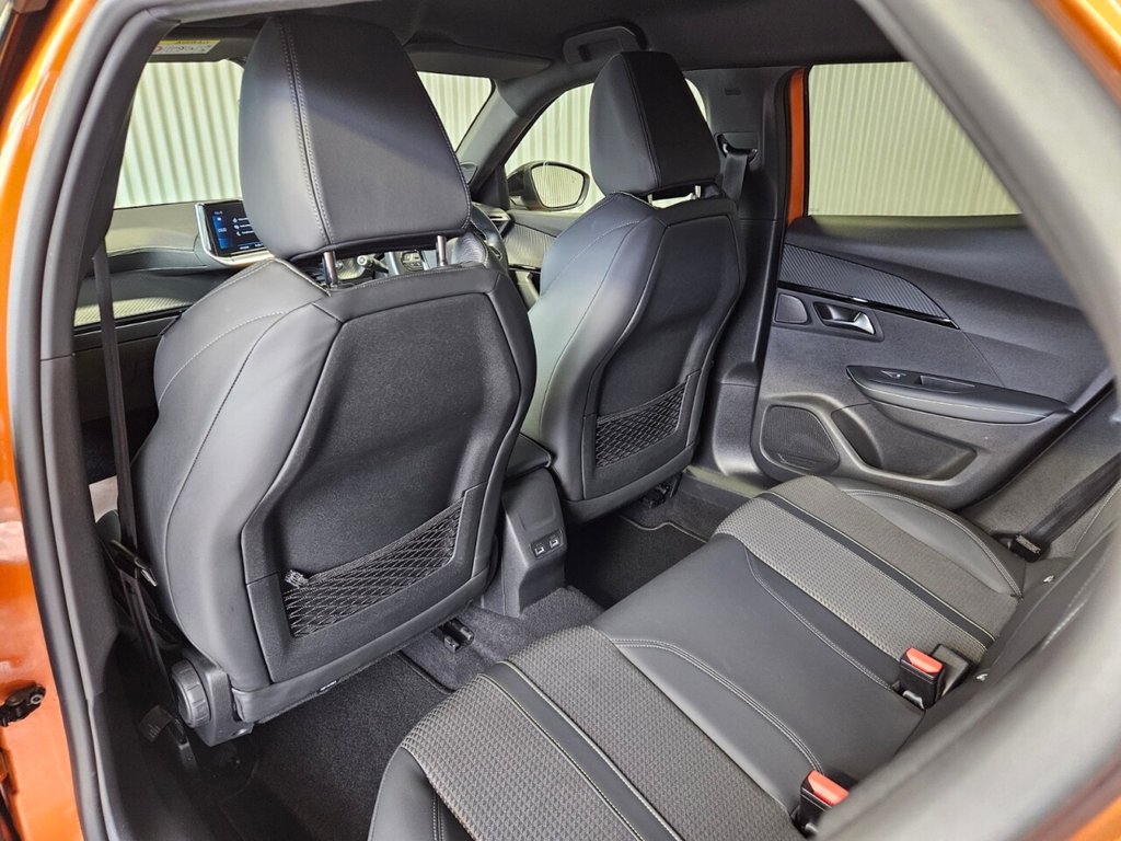 Used Peugeot 2008 2020 for sale - 76496611: Photo 40
