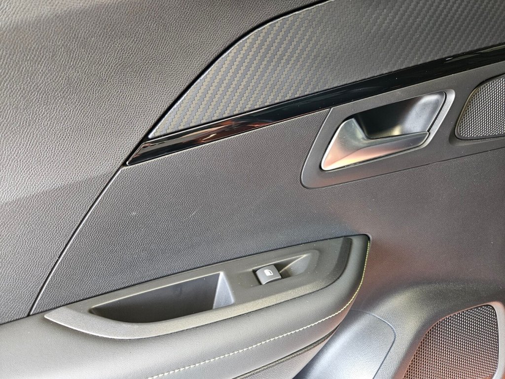 Used Peugeot 2008 2020 for sale - 76496611: Photo 43