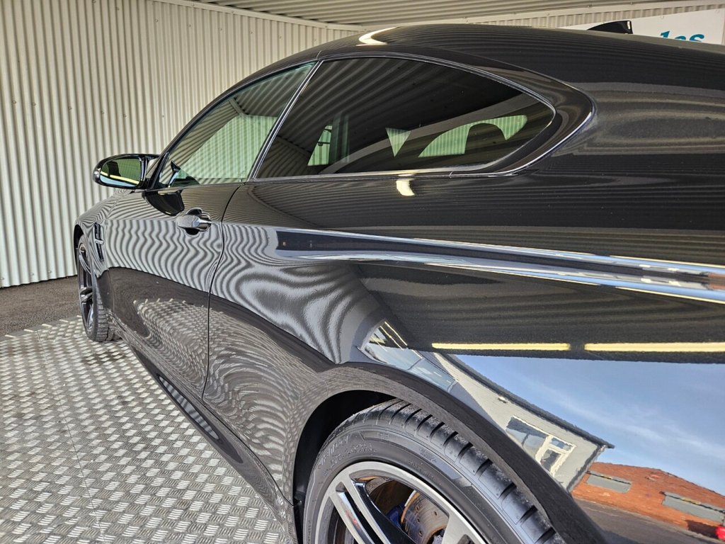 Used BMW M4 2016 for sale - 76711254: Photo 11