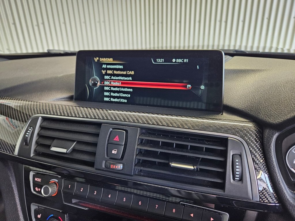 Used BMW M4 2016 for sale - 76711254: Photo 23