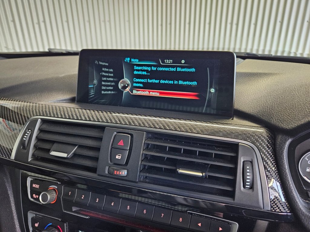 Used BMW M4 2016 for sale - 76711254: Photo 24