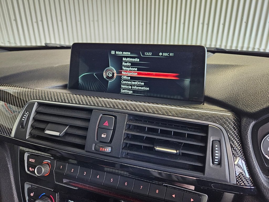 Used BMW M4 2016 for sale - 76711254: Photo 26