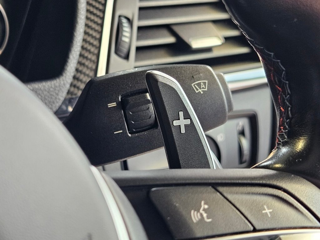 Used BMW M4 2016 for sale - 76711254: Photo 27