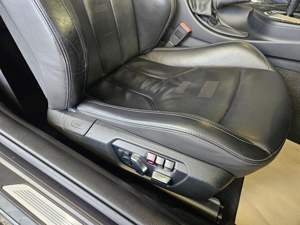 Used BMW M4 2016 for sale - 76711254: Photo 31