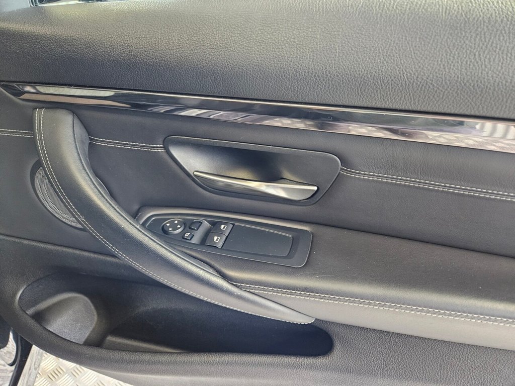 Used BMW M4 2016 for sale - 76711254: Photo 32