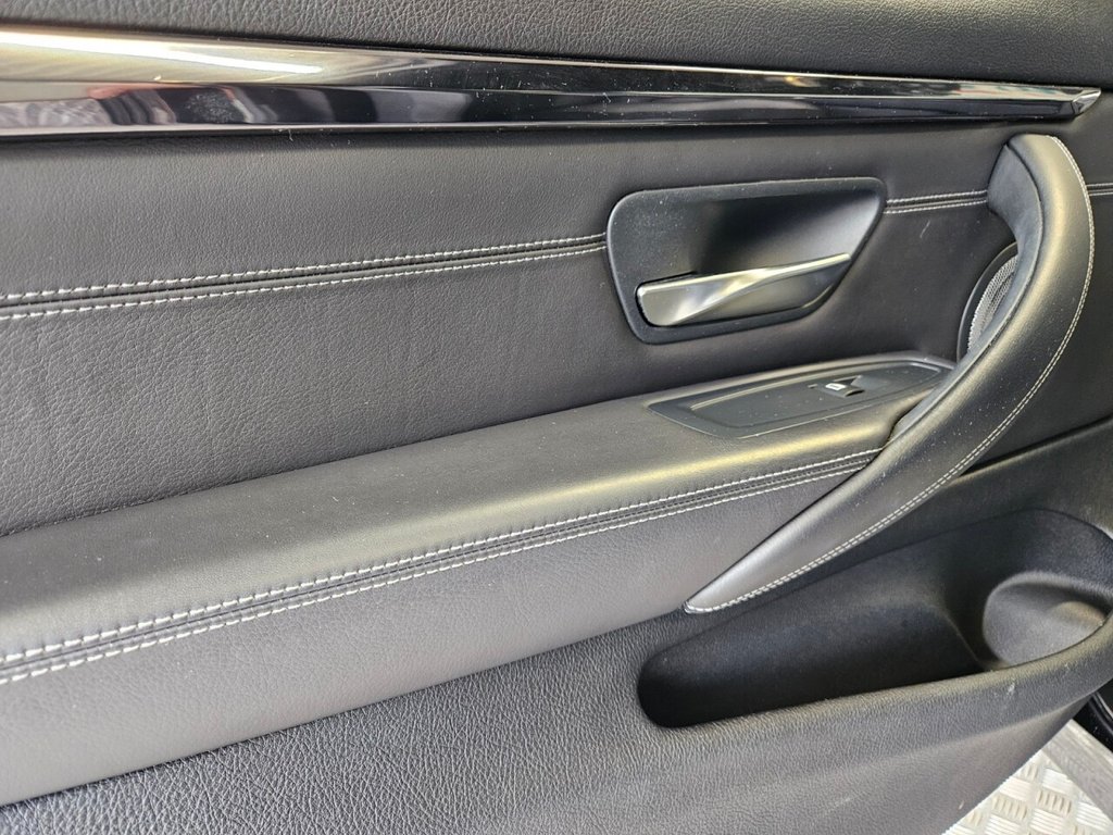 Used BMW M4 2016 for sale - 76711254: Photo 40