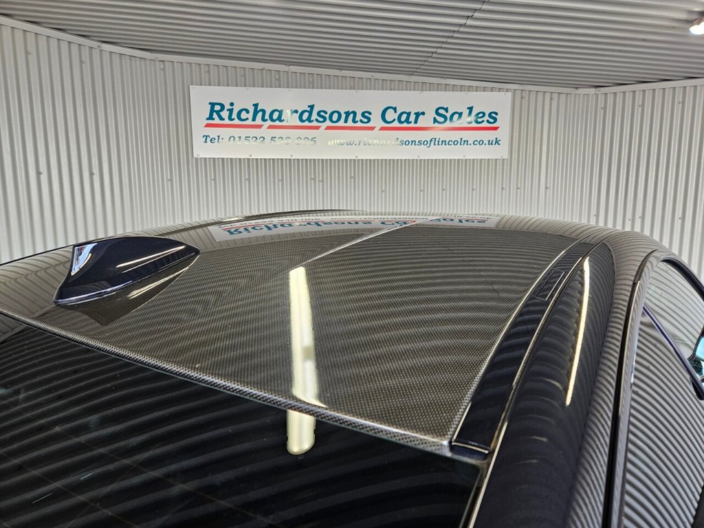 Used BMW M4 2016 for sale - 76711254: Photo 7