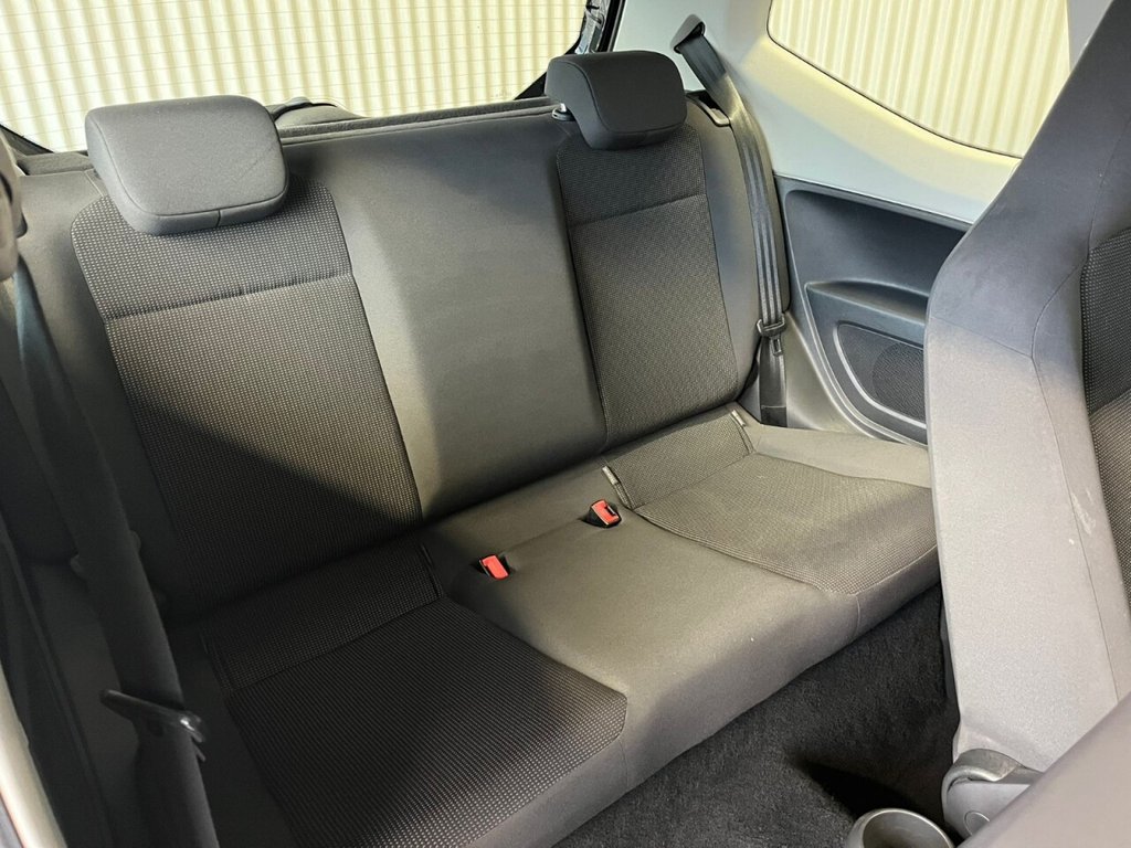 Used Volkswagen up! 2013 for sale - 77437260: Photo 19