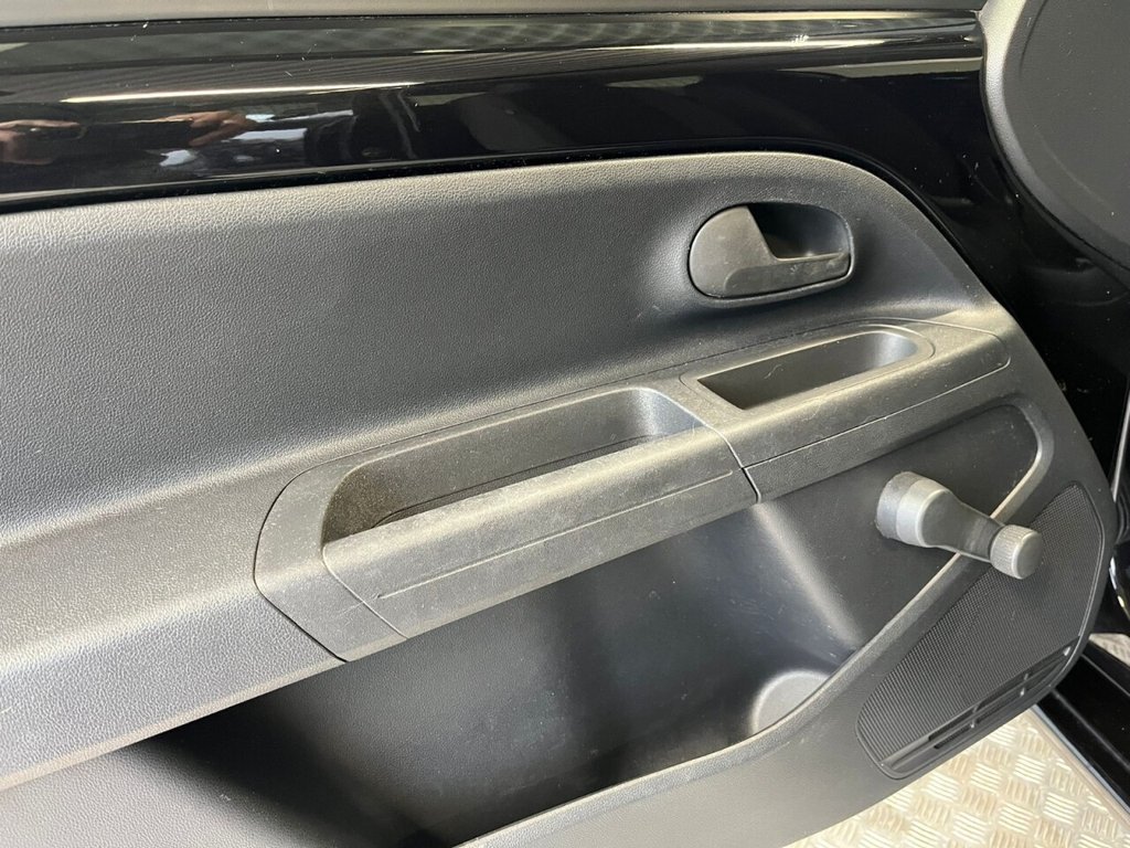 Used Volkswagen up! 2013 for sale - 77437260: Photo 23