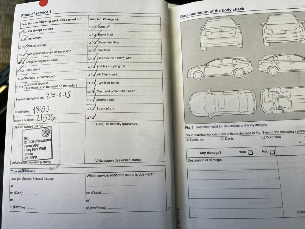 Used Volkswagen up! 2013 for sale - 77437260: Photo 25