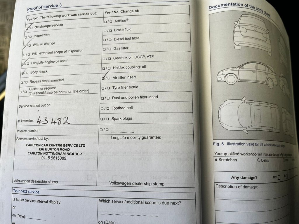 Used Volkswagen up! 2013 for sale - 77437260: Photo 27