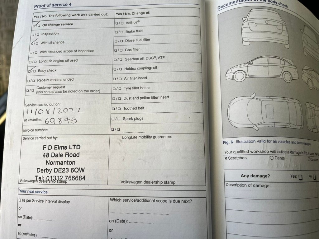 Used Volkswagen up! 2013 for sale - 77437260: Photo 28