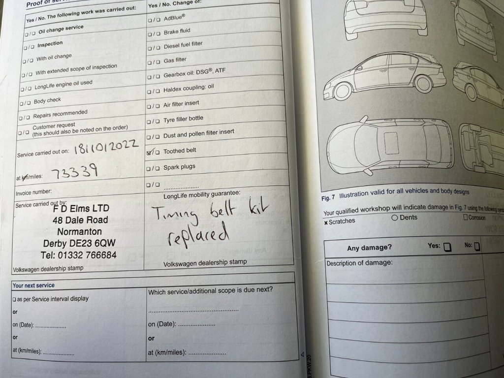 Used Volkswagen up! 2013 for sale - 77437260: Photo 29