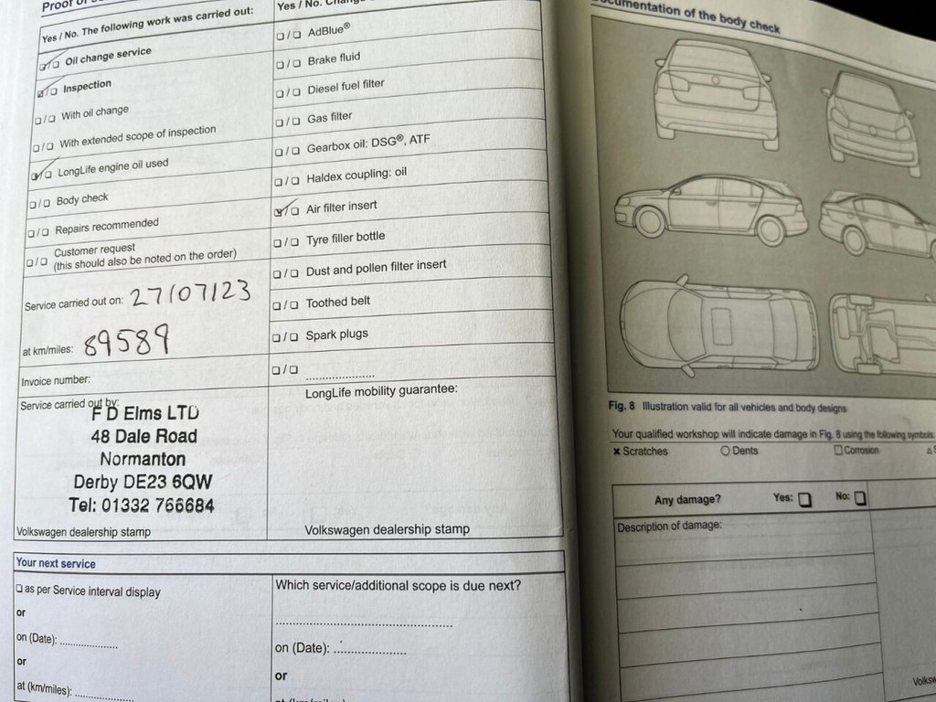 Used Volkswagen up! 2013 for sale - 77437260: Photo 30