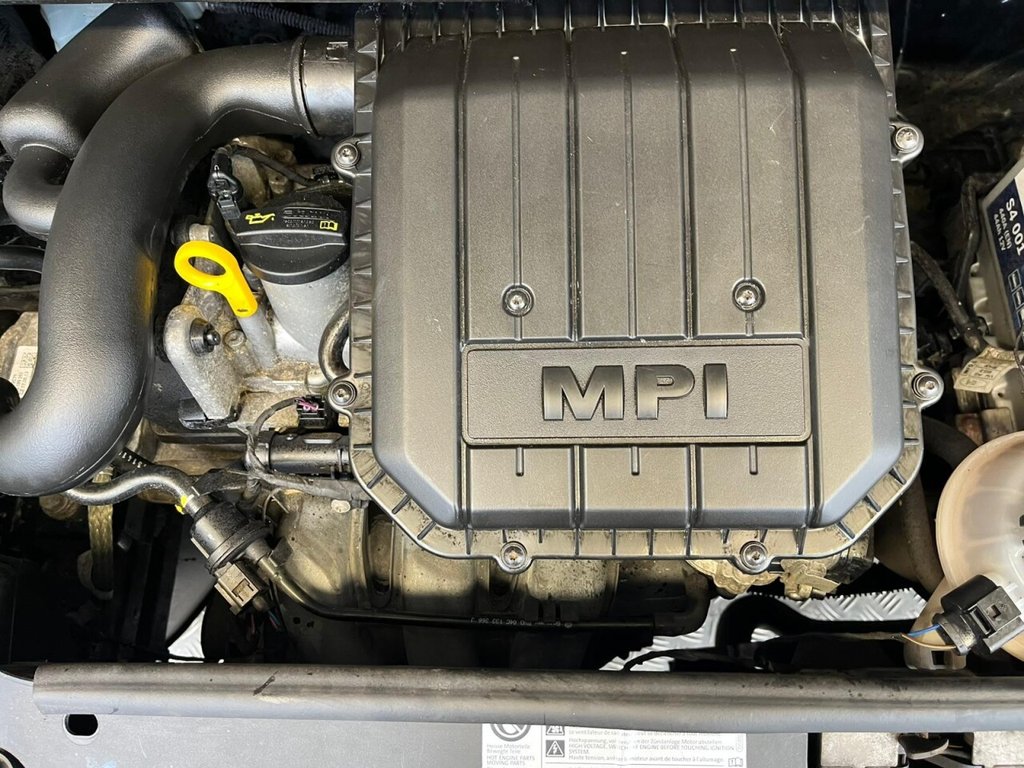 Used Volkswagen up! 2013 for sale - 77437260: Photo 9