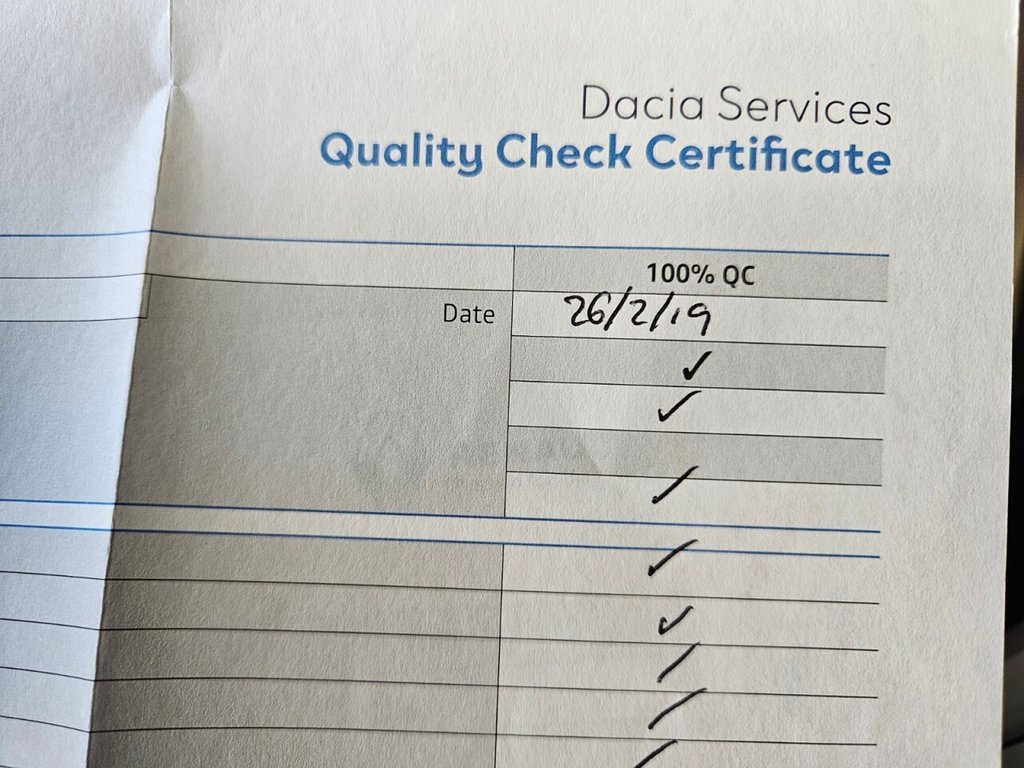 Used Renault Captur 2018 for sale - 76841261: Photo 35