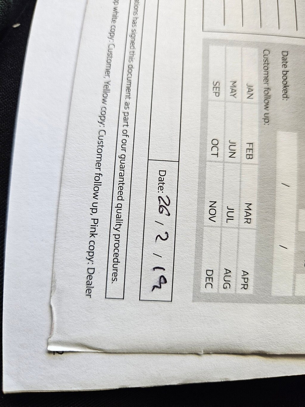 Used Renault Captur 2018 for sale - 76841261: Photo 38