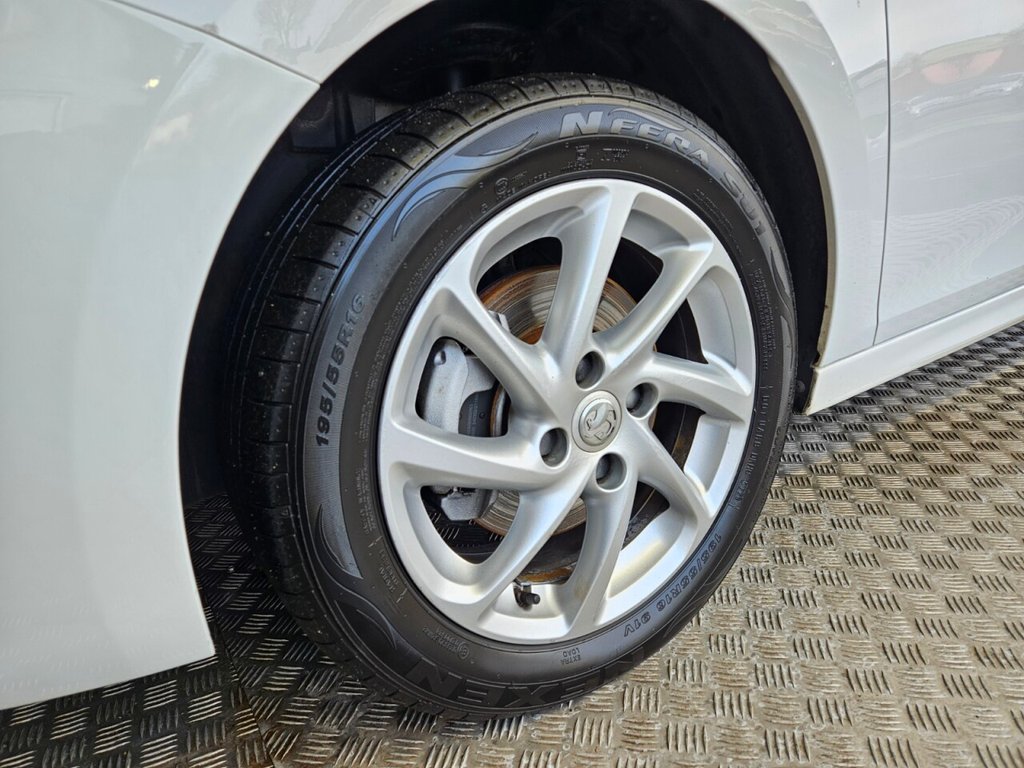 Used Vauxhall Corsa 2020 for sale - 77200490: Photo 14