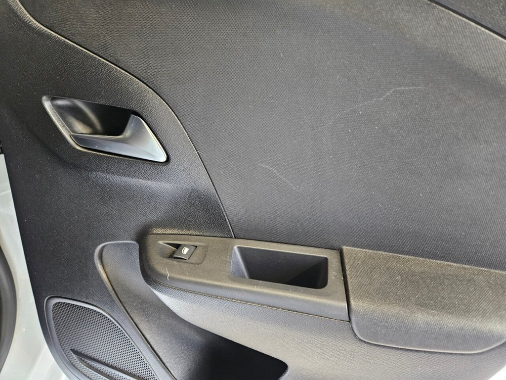 Used Vauxhall Corsa 2020 for sale - 77200490: Photo 31