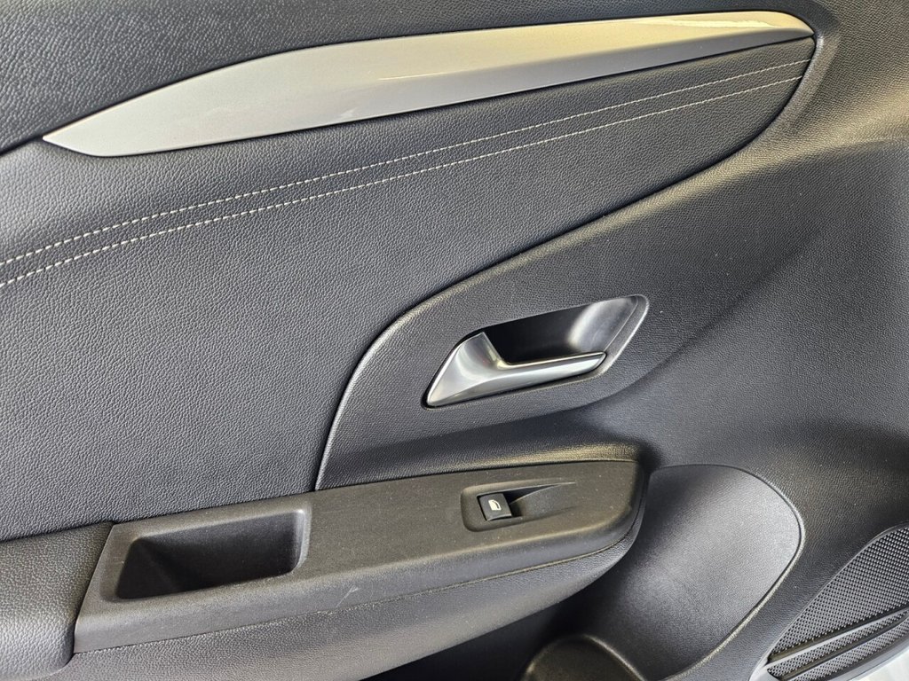 Used Vauxhall Corsa 2020 for sale - 77200490: Photo 35