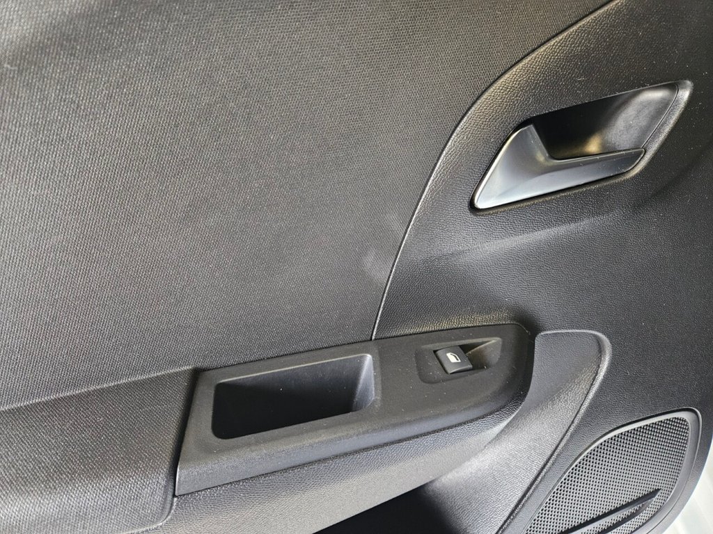 Used Vauxhall Corsa 2020 for sale - 77200490: Photo 39