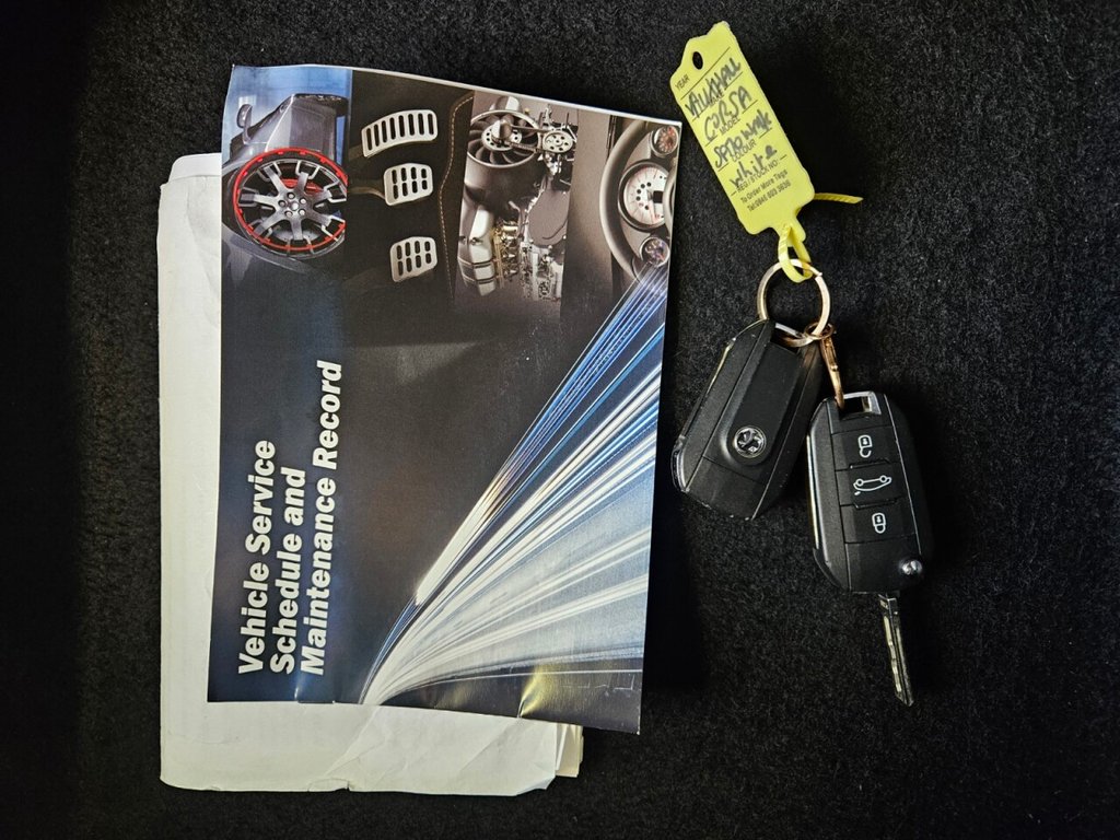 Used Vauxhall Corsa 2020 for sale - 77200490: Photo 43