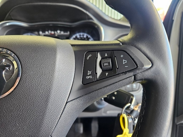 Used Vauxhall Viva 2016 for sale - 76323132: Photo 15