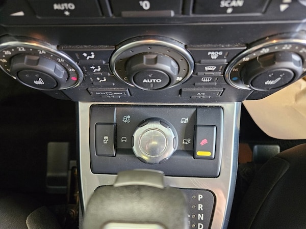 Used Land Rover Freelander 2 2012 for sale - 76080680: Photo 21