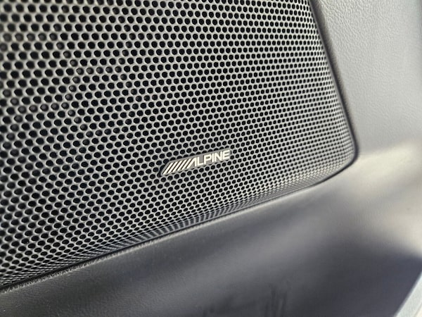 Used Land Rover Freelander 2 2012 for sale - 76080680: Photo 27