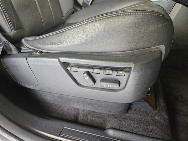 Used Land Rover Freelander 2 2012 for sale - 76080680: Photo 31