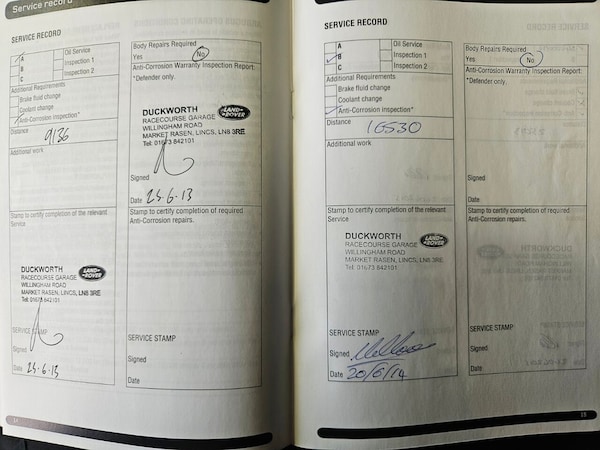 Used Land Rover Freelander 2 2012 for sale - 76080680: Photo 48