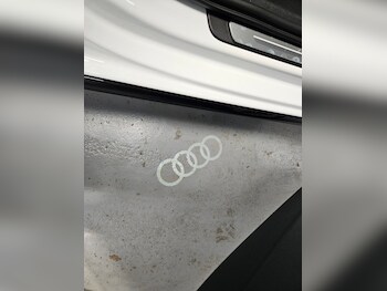 Used Audi A3 2020 for sale - 78458426: Photo