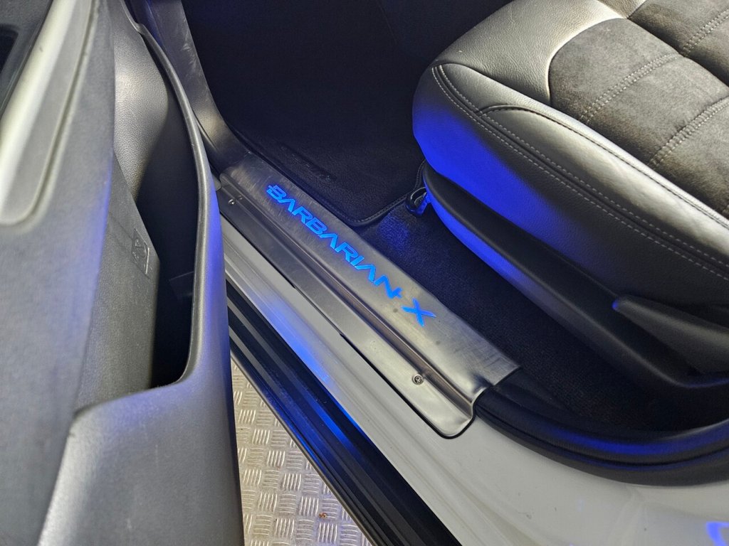 Used Mitsubishi L200 2020 for sale - 77850090: Photo 23