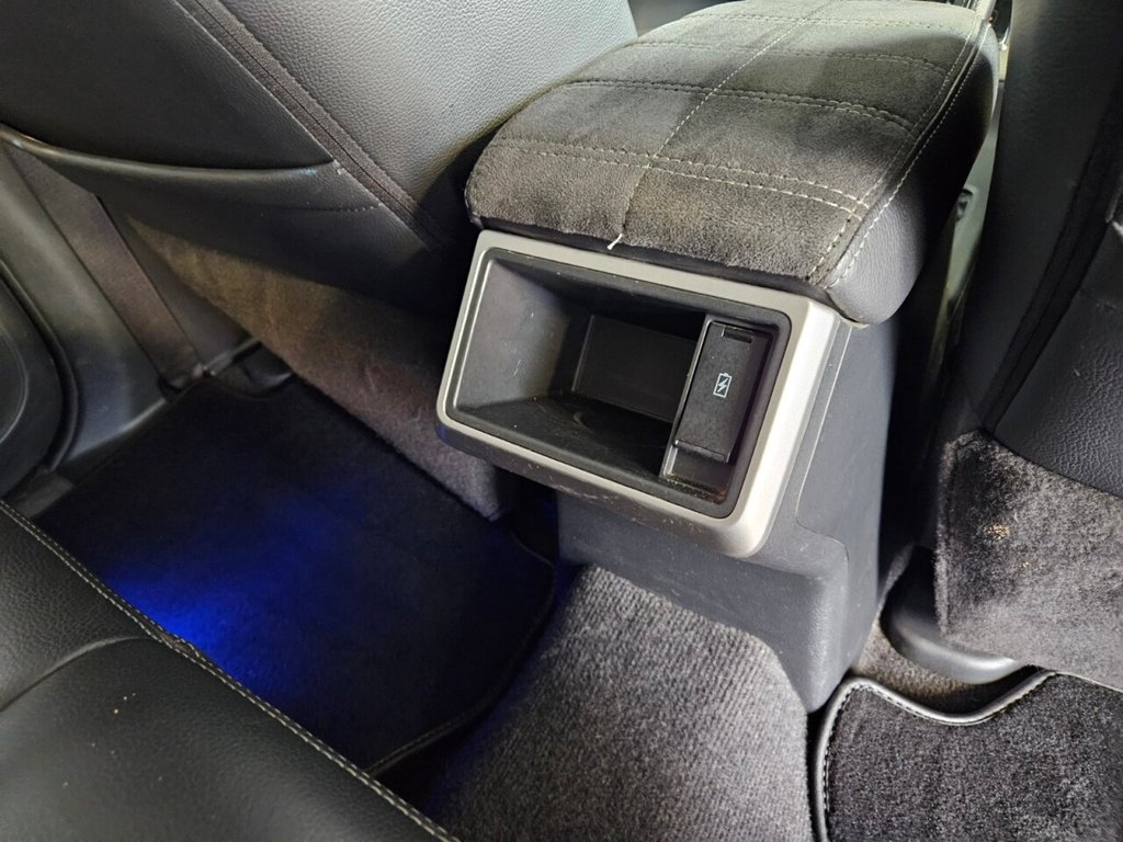 Used Mitsubishi L200 2020 for sale - 77850090: Photo 34