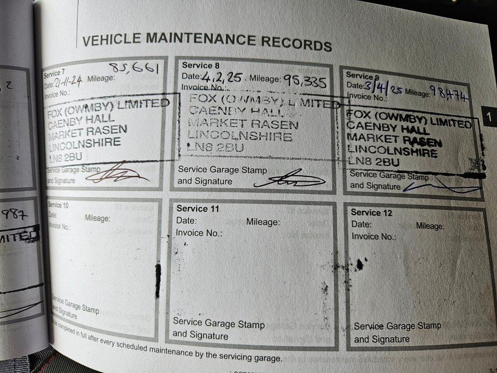 Used Mitsubishi L200 2020 for sale - 77850090: Photo 44